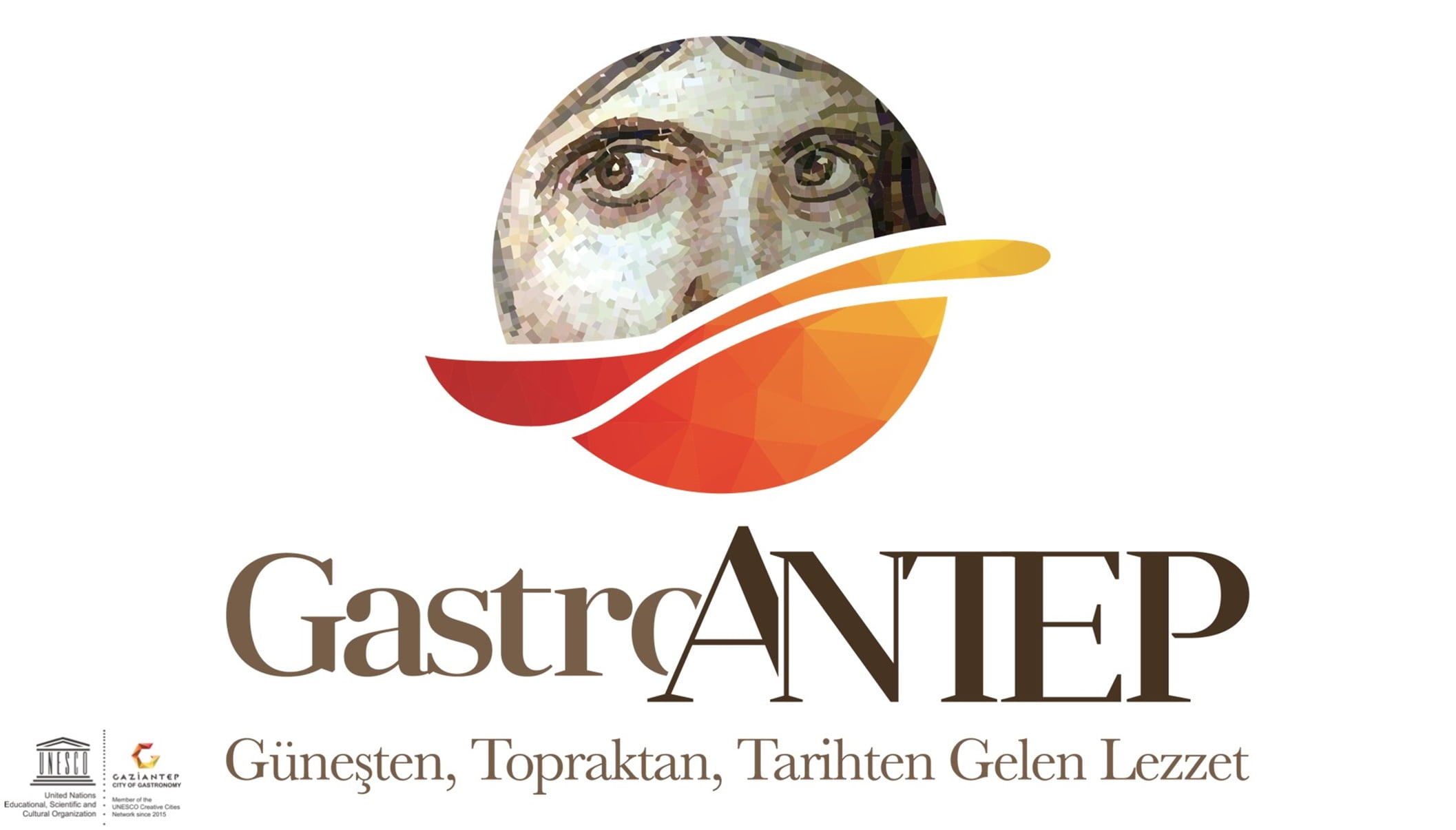 GastroAntep Festivali