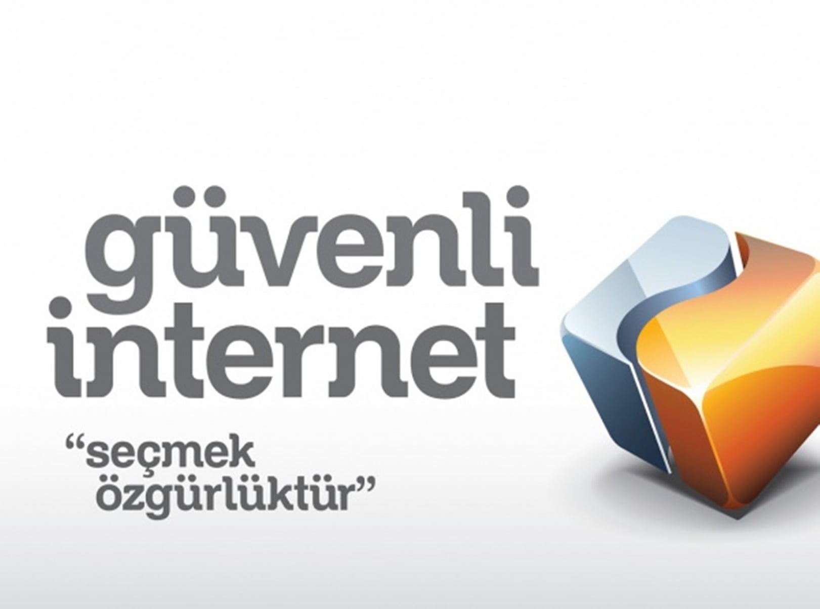 Güvenli İnternet