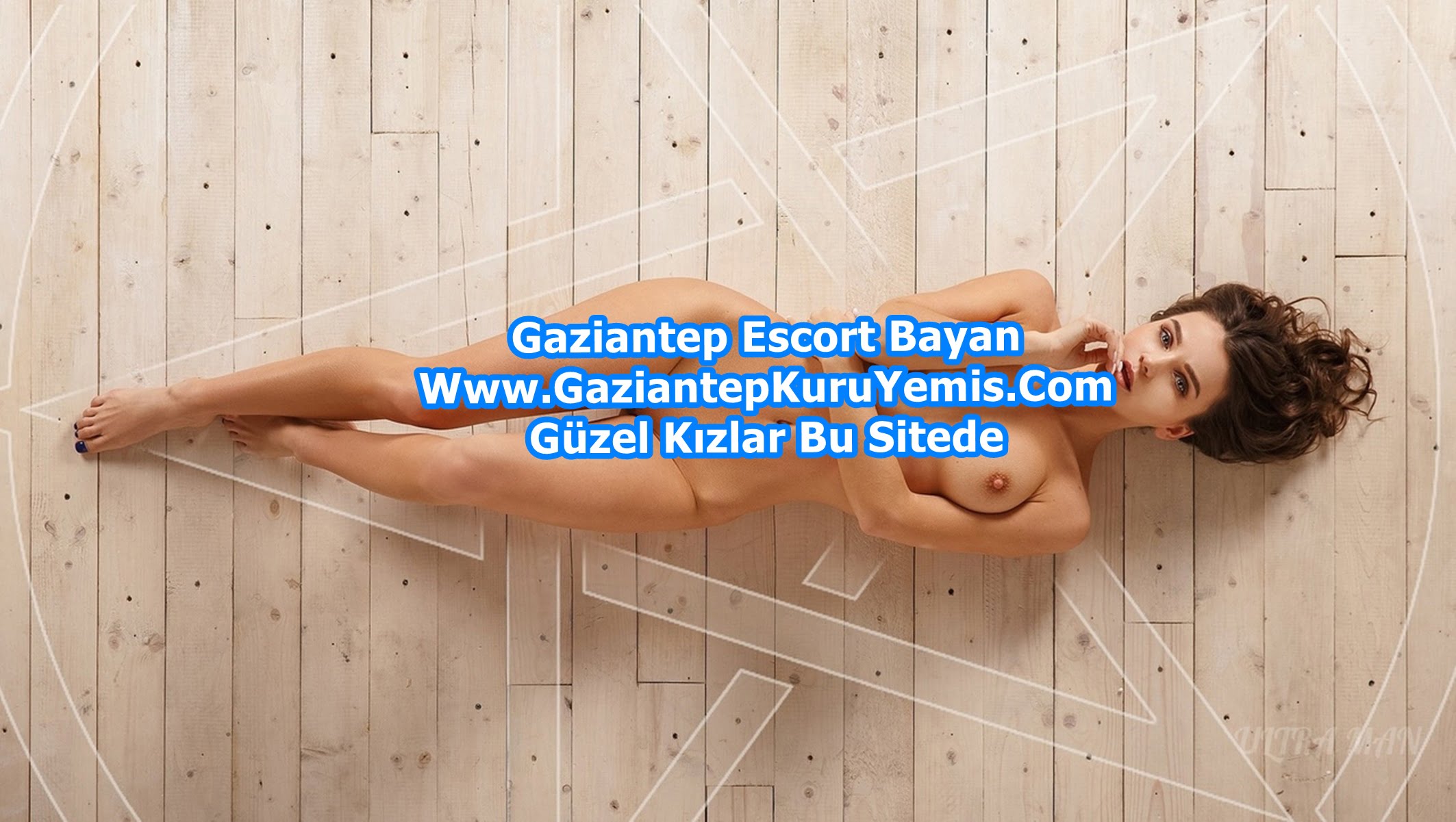 Gaziantep Saatlik Escort