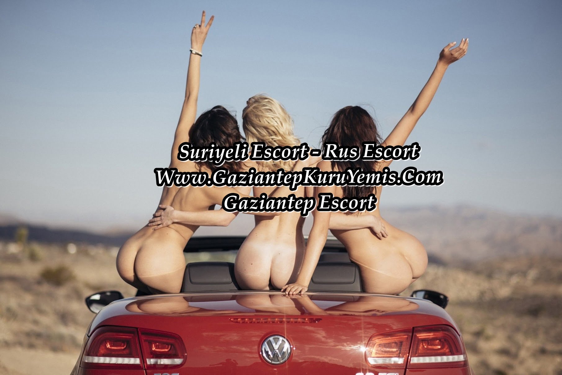 Alabama Escort Services