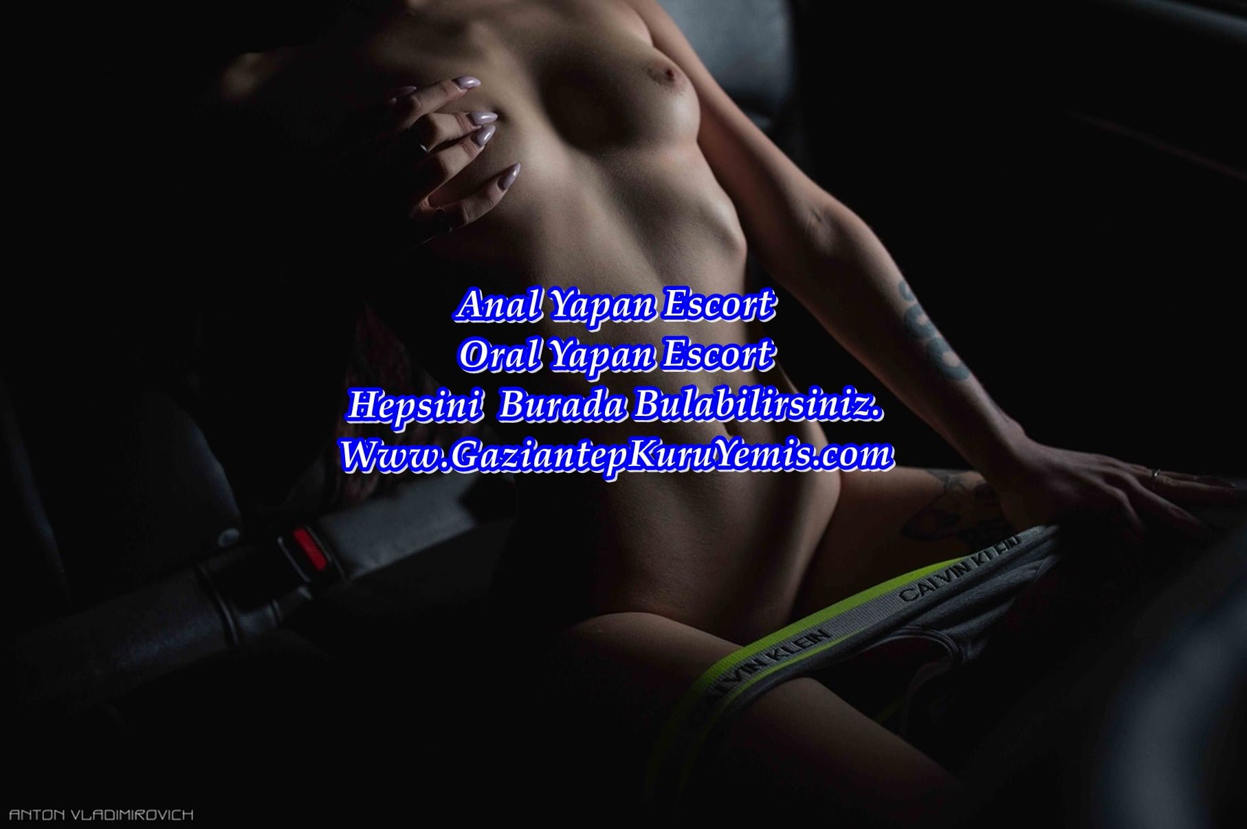 Seks Hikayeleri Okuyabileceğiniz Gaziantep Escort Sitesi