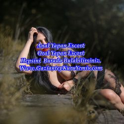 Boyno Escort