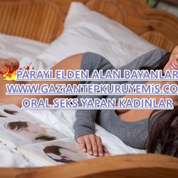 Elden Para Alan Gaziantep Escort