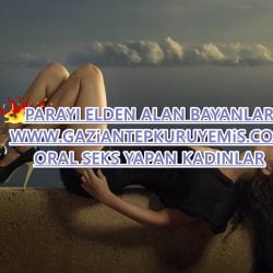 Gaziantep Eve Gelen Escort