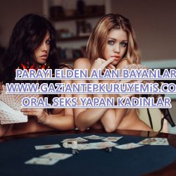 Gaziantep Güzel Escort