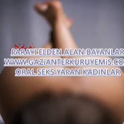 Gaziantep Seyrantepe Escort