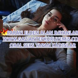 Gaziantep Primemall Civarı Escort