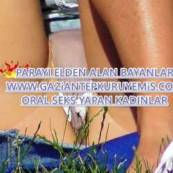 Mini Etekli Gaziantep Escort