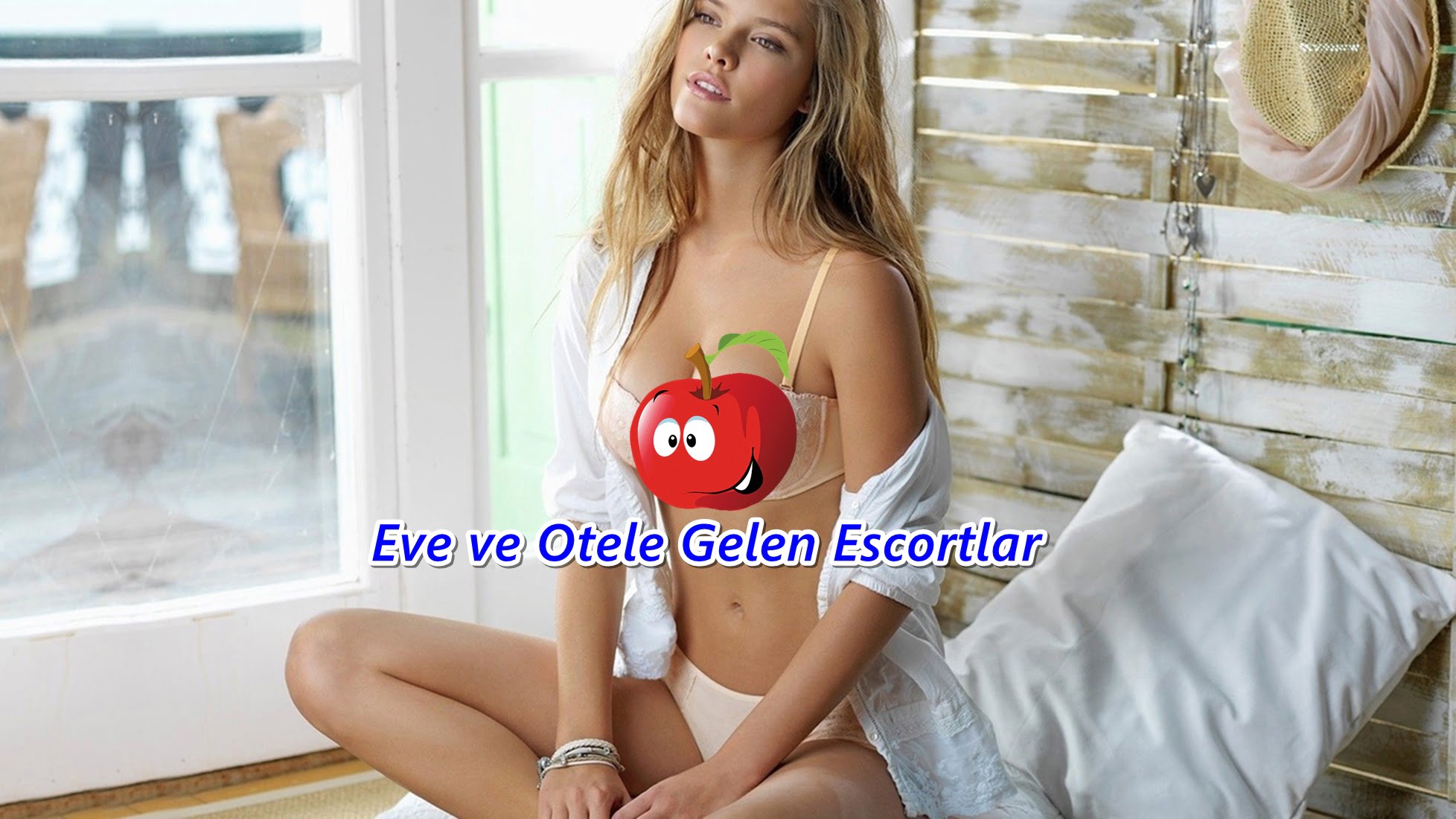 Gaziantep iyi Sevişen Escort Pakize