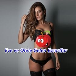 Şehrin En Ucuz ve Seksi Escortu