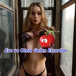 Uzun Boylu Genç Escort