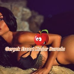 Şehrimizin En Yaşlı Escort Bayanı