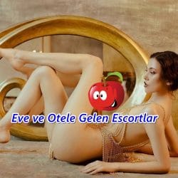 21 Yaşında Anal Seks Yapan Escort