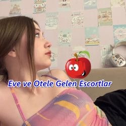 Ucuz Görüşen Rus Escort Bayan