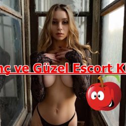 Gaziantep Escort