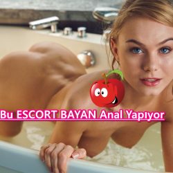 Gaziantep Escort