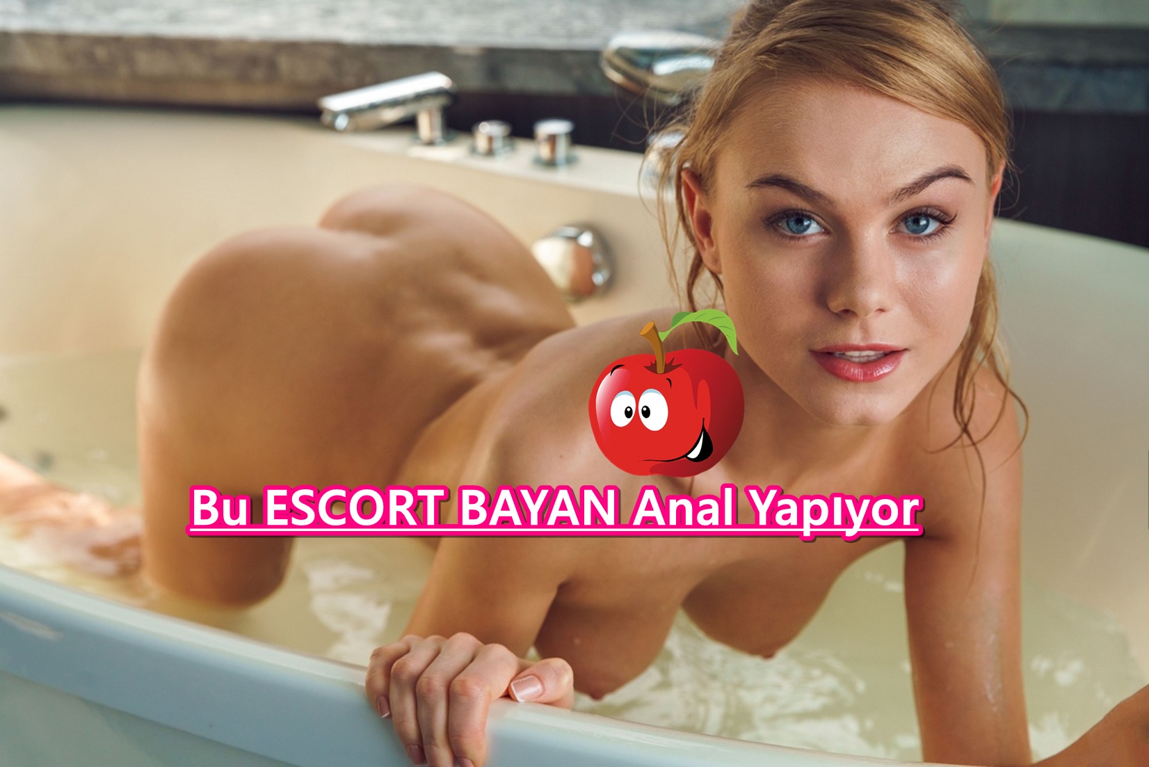 Gaziantep Escort