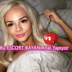 Gaziantep Escort