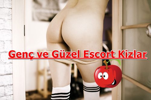 Gaziantep Escort