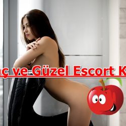 Gaziantep Escort