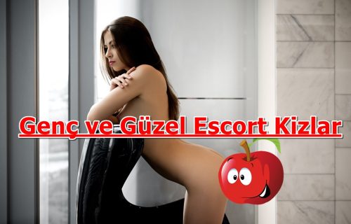 Gaziantep Escort