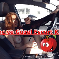 Gaziantep Escort