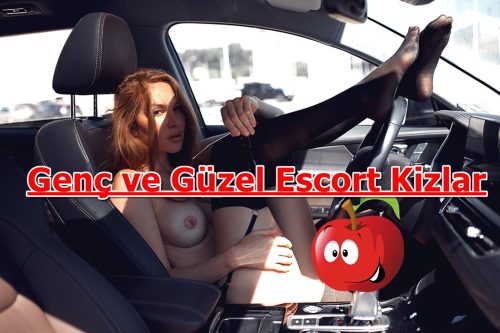 Gaziantep Escort