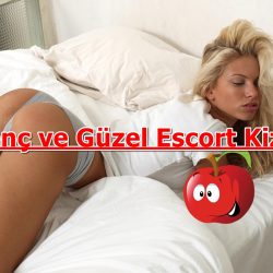 Gaziantep Escort