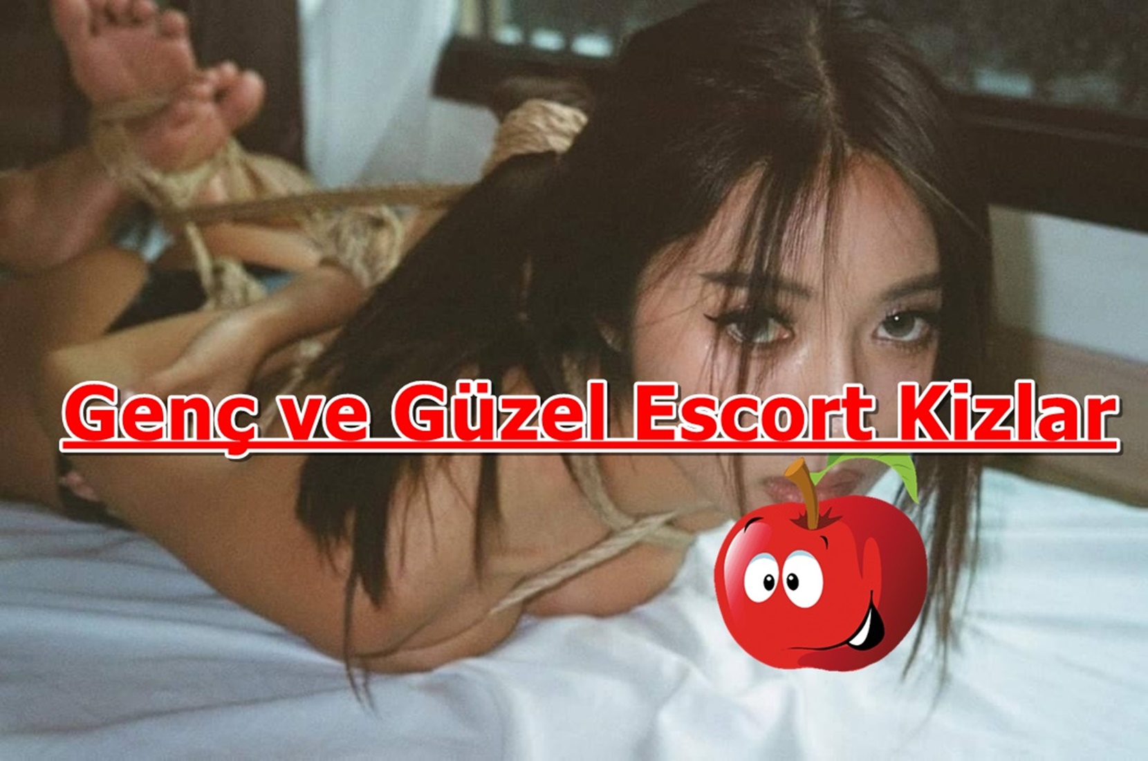 Gaziantep Escort