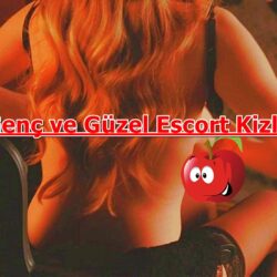 Gaziantep Escort