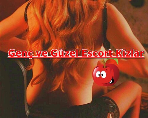 Gaziantep Escort