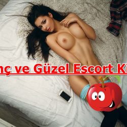 Gaziantep Escort