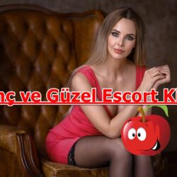 Gaziantep Escort