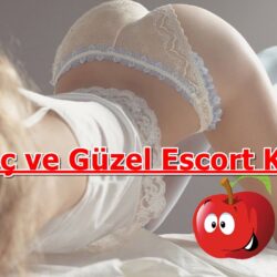 Gaziantep Escort