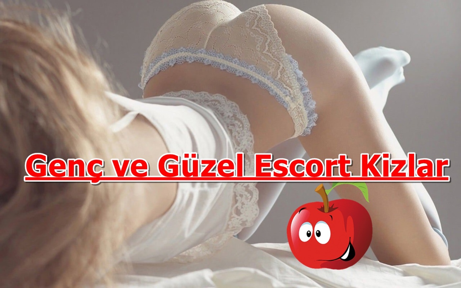 Gaziantep Escort