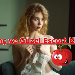 Gaziantep Escort